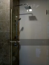 Eco Sanctuary (D23), Condominium #241851361